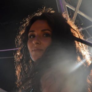 Ana Diana (4)